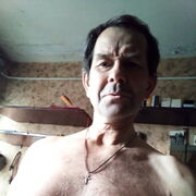  ,   , 61 ,   ,   , c , 