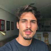  -,   Alfredo, 31 ,   ,   