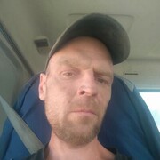  ,  , 41