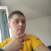  ,  , 28