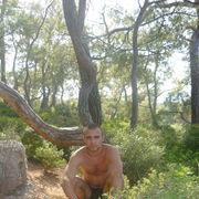  ,   , 39 ,   