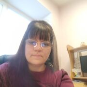  ,   , 57 ,   c , 