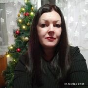  ,   , 40 ,   ,   