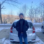 ���������� �����������, ���� ������� ������, 29 ���, ������������ ��� ������, ����� � ���������, c�������� ���������, ���������