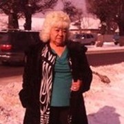 ���������� ������, ���� ������� Galina, 75 ���, ������������ ��� ������, ����� � ���������, c�������� ���������