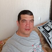 ���������� ����������, ���� ������� ����, 44 ����, ������������ ��� ������, ����� � ���������