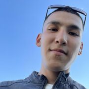 ���������� ������-��-����, ���� ����� ���, 24 ����, ������������ ��� ������, ����� � ���������