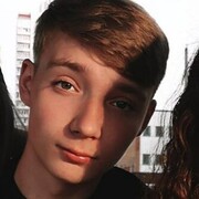  ,  Nikita, 23