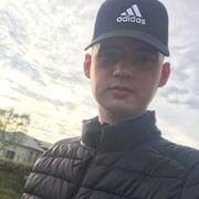 ���������� �����������, ���� ����� �������, 24 ����, ������������ ��� ������, ����� � ���������