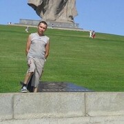  ,   , 51 ,   