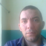 ���������� �������, ���� ������� Petia, 47 ���, ������������ ��� ����� � ���������, c�������� ���������