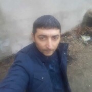 ���������� ������, ���� ������� ��������, 37 ���, ������������ ��� ������, ����� � ���������, ���������