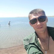 ���������� ������, ���� ������� Vajgemar, 38 ���, ������������ ��� ������, ����� � ���������