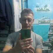  ,   , 54 ,   ,   
