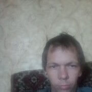  ,   , 39 ,   ,   