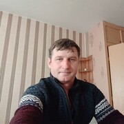 ���������� ������-���������, ���� ������� �������, 39 ���, ������������ ��� ������, ����� � ���������