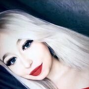  ,  , 22