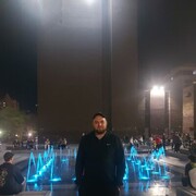 ���������� ������-��-����, ���� ������� ��������, 35 ���, ������������ ��� c�������� ���������