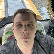  ,   , 38 ,   c , 