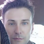  ,   , 39 ,     