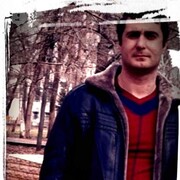  ,  Yrii, 38