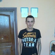  ,   Sergei, 41 ,   , 
