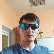   ,   , 35 ,   c 