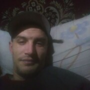 ���������� ����, ���� ������� ������, 32 ����, ������������ ��� ������, ����� � ���������