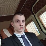 ���������� �����, ���� ����� ������, 22 ����, ������������ ��� c�������� ���������