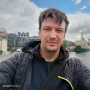 ���������� �����-���������, ���� ������� �������, 43 ����, ������������ ��� ������, ����� � ���������