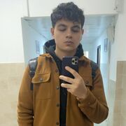  ,   Ahmed, 22 ,   ,   , c 