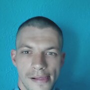 ���������� ��������, ���� ������� ����, 35 ���, ������������ ��� ������, ����� � ���������, c�������� ���������