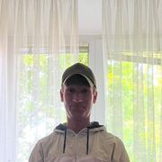 ���������� �����, ���� ������� ������, 44 ����, ������������ ��� ����� � ���������, c�������� ���������