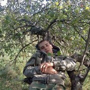 ���������� ���������, ���� ������� �����, 33 ����, ������������ ��� ������