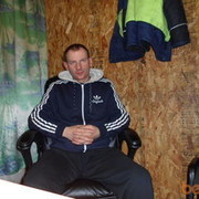  ,   , 44 ,   ,   , c , 