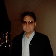  -,   , 54 ,     , c 