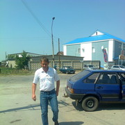  ,   , 56 ,   ,   , c 