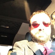 ���������� ���������, ���� ������� ������, 47 ���, ������������ ��� ������, ����� � ���������, c�������� ���������, ���������