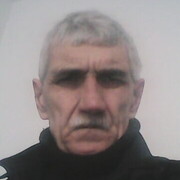 ���������� �����������, ���� ������� ������, 55 ���, ������������ 