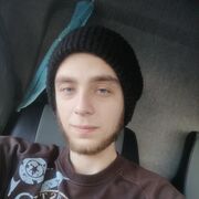 ���������� ������, ���� ������� �������, 26 ���, ������������ ��� ������, ����� � ���������, ���������