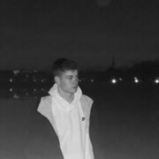 ���������� ������, ���� ������� ����, 33 ����, ������������ ��� ������, ����� � ���������, c�������� ���������, ���������