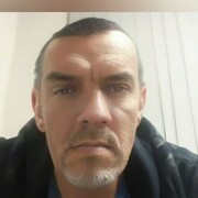  ,  , 48