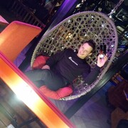 ���������� ��������, ���� ������� �����, 30 ���, ������������ ��� ������, ����� � ���������