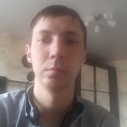  ,  , 33