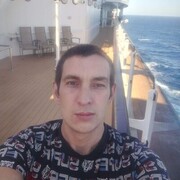  ,   , 36 ,   ,   