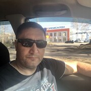 ���������� ������, ���� ������� ������, 41 ���, ������������ ��� ������, ����� � ���������, c�������� ���������, ���������