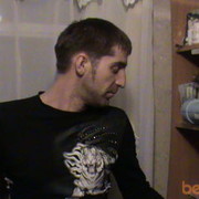  -,   , 46 ,   ,   , c 