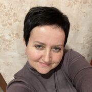 ���������� ������, ������� �����, 49