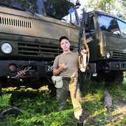 ���������� �������, ���� ����� ����, 23 ����, ������������ ��� ����� � ���������, c�������� ���������