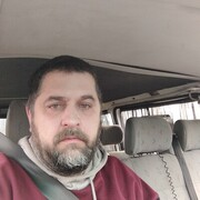  Bielany Wroclawskie,   , 53 ,   ,   , c , 